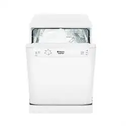 $Hotpoint-Ariston-LBF52TK-HA-R-5-_13698_1.webp