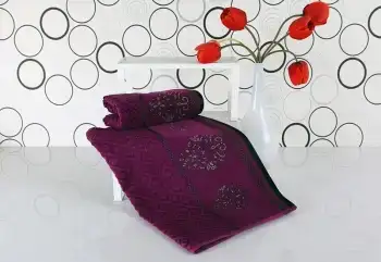 $damask_m&#252;rd&#252;m.webp