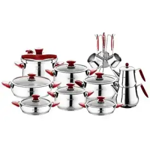 $34862_SHFMEGA&#199;EL&#304;KKI.400X400.webp
