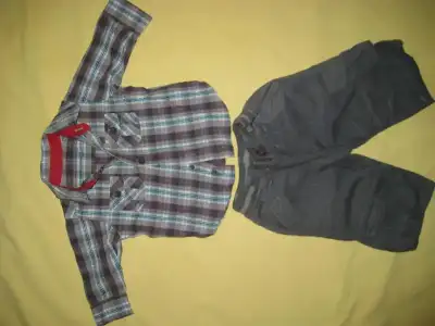 $_4325.webp