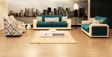 $pr_02_2322_min.webp