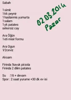 $Yedik &Ictikk_08.webp