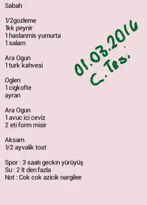 $Yedik &Ictikk_07.webp