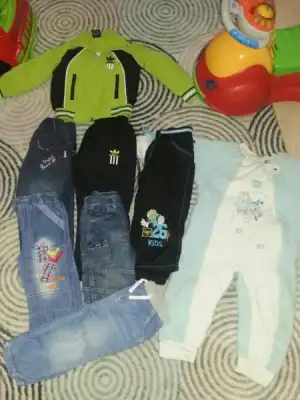 $CYMERA_20140303_020523.webp