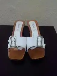 $37 no beyaz.webp