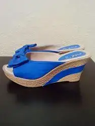 $saks yan.webp