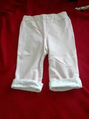 $03032014394.webp