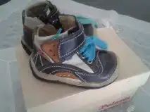 $bot 23 numara ortopetik %100 deri.webp