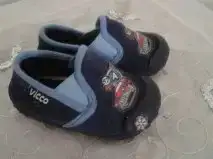 $panduf 21 numara gezer2.webp