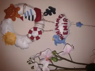$20130213_003626.webp