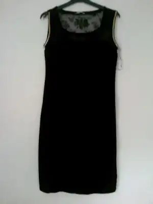 $FotoÃ°raf0245.webp