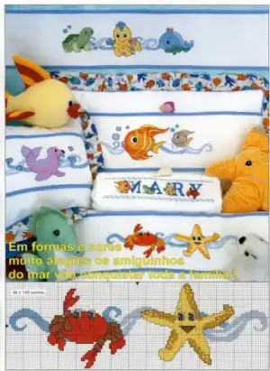 $marileny pido N6 (19).webp