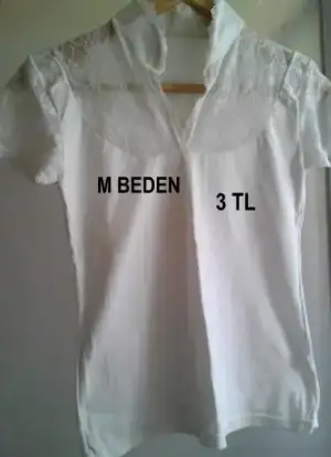 $1c3eb51defba1d16180b6e06c60a4a63.webp