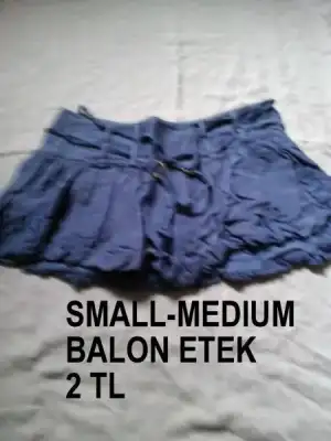 $8e6d43374dab28bbda4b26c6c67020a5.webp
