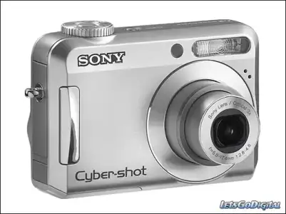 $sony_cybershot_dsc_s650_zoom.webp $sony_cybershot_dsc_s650_zoom.webp