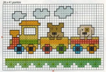 $MeninosBlogDanNunesPontoCruz1b[1] - CÃ³pia.webp