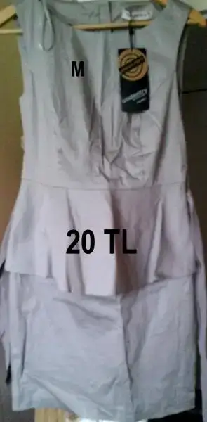 $80a9e99f8cdbb0a0d406edeb604eac57.webp