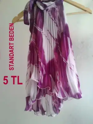 $ce2a123406cb8adea1bf384789091e04.webp