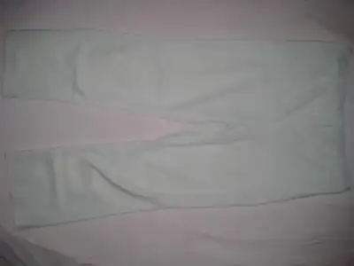 $_4552.webp
