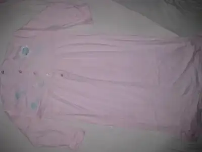 $_4557.webp
