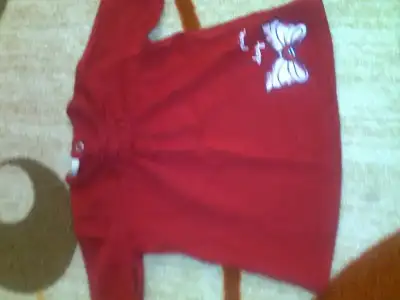 $03032014440.webp