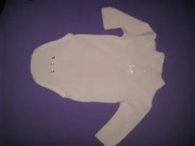 $_4569.webp
