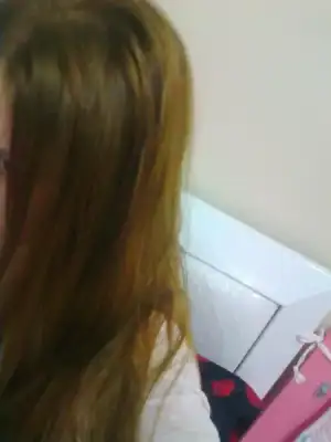 $FotoÃ°raf0669.webp
