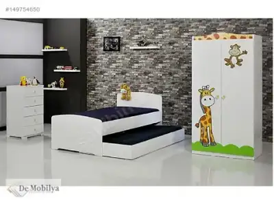 $149754650fnt.webp