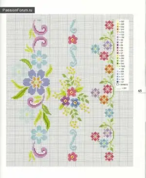 $b83115cade_500.webp