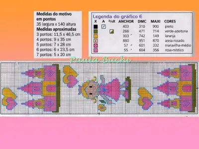 $d4.webp