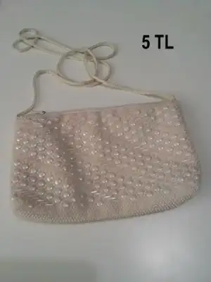$00d536a0fd614de061a373210f6bdf6f.webp
