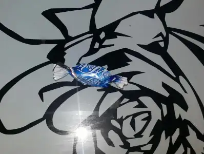 $2014-03-03 20.28.30.webp