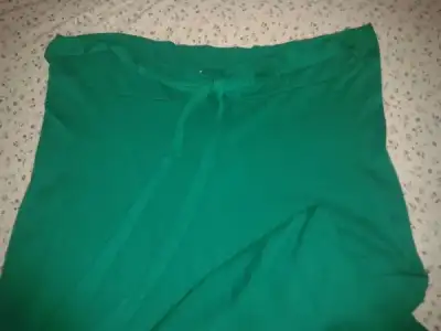 $2014-02-25 19.58.06.webp