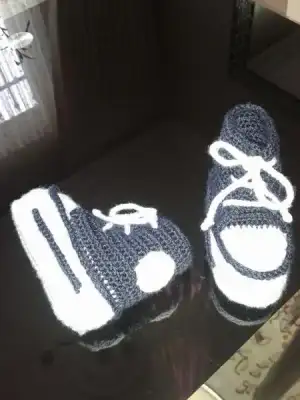 $converse.webp