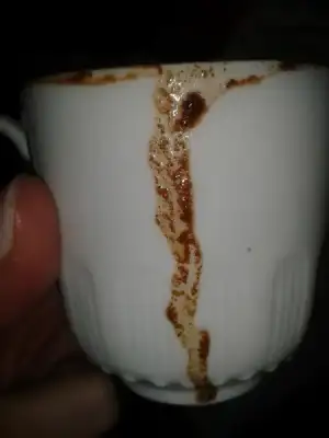 $2014-03-03 19.00.45.webp