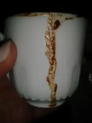 $2014-03-03 19.01.08.webp