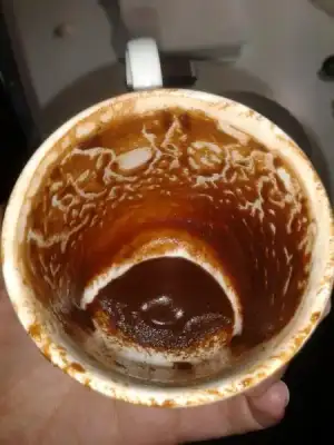 $2014-03-03 19.01.17.webp