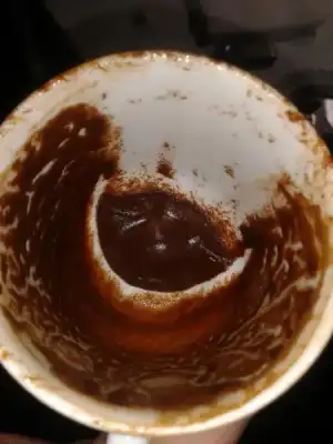 $2014-03-03 19.01.25.webp