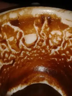 $2014-03-03 19.01.59.webp