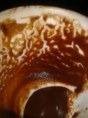 $2014-03-03 19.02.15.webp