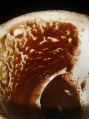 $2014-03-03 19.02.25.webp