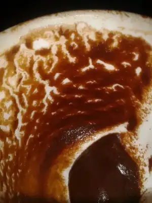 $2014-03-03 19.02.38.webp