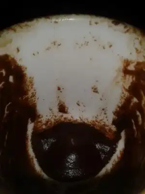 $2014-03-03 19.02.50.webp