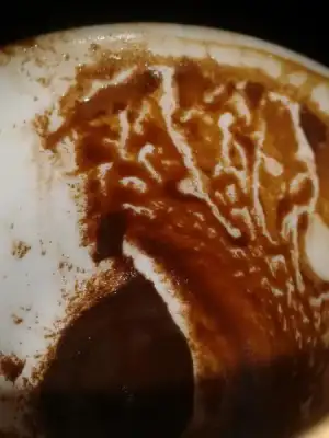 $2014-03-03 19.03.11.webp