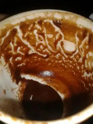 $2014-03-03 19.03.29.webp