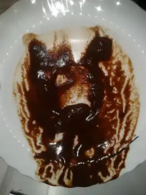 $2014-03-03 19.09.05.webp