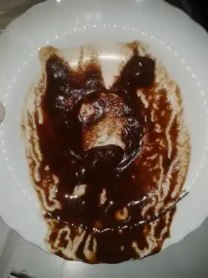 $2014-03-03 19.09.20.webp