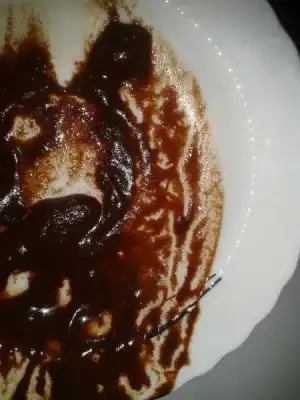 $2014-03-03 19.09.27.webp