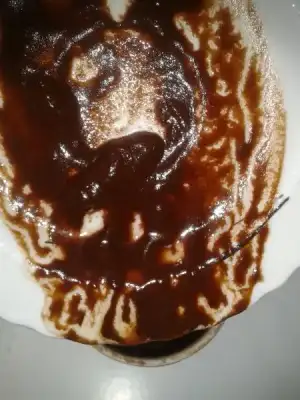 $2014-03-03 19.09.35.webp