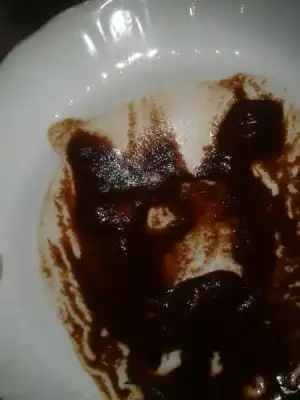 $2014-03-03 19.09.42.webp